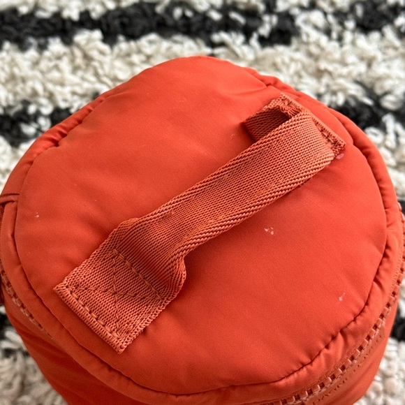 Dagne Dover Mila Toiletry Organizer - Large - Picture 5 of 13